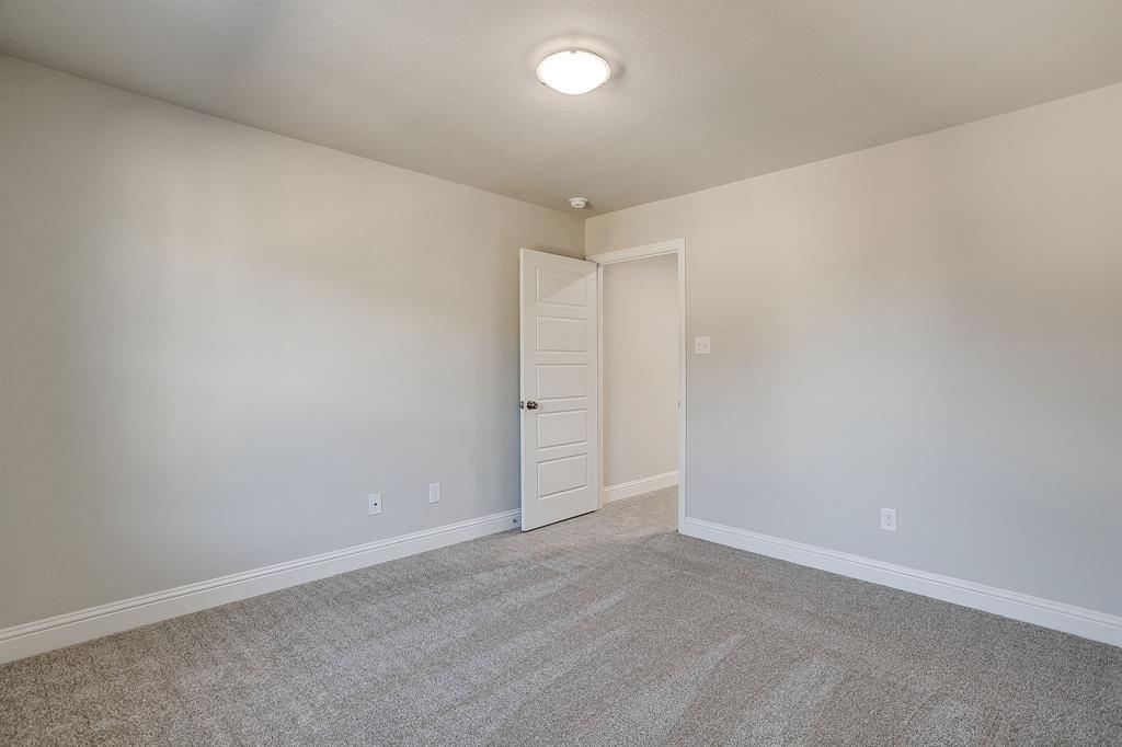 Knights Lndg Add - Residential