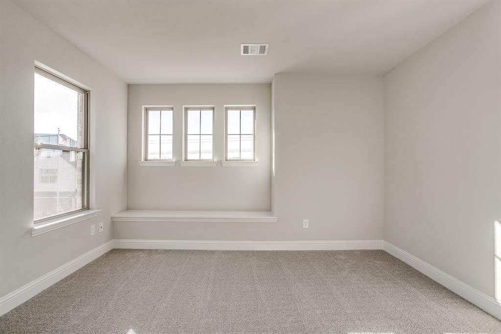 Knights Lndg Add - Residential