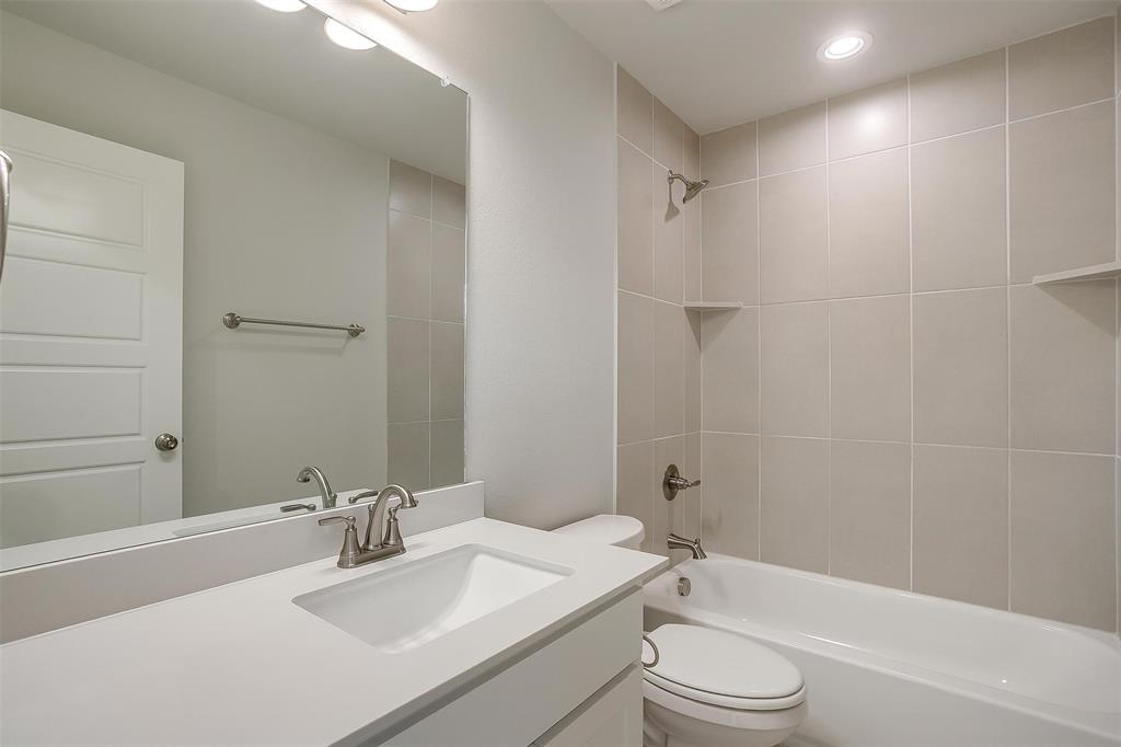 Knights Lndg Add - Residential