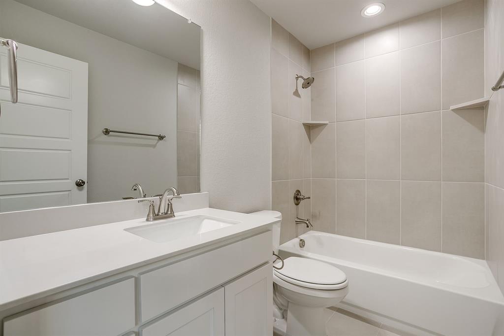 Knights Lndg Add - Residential