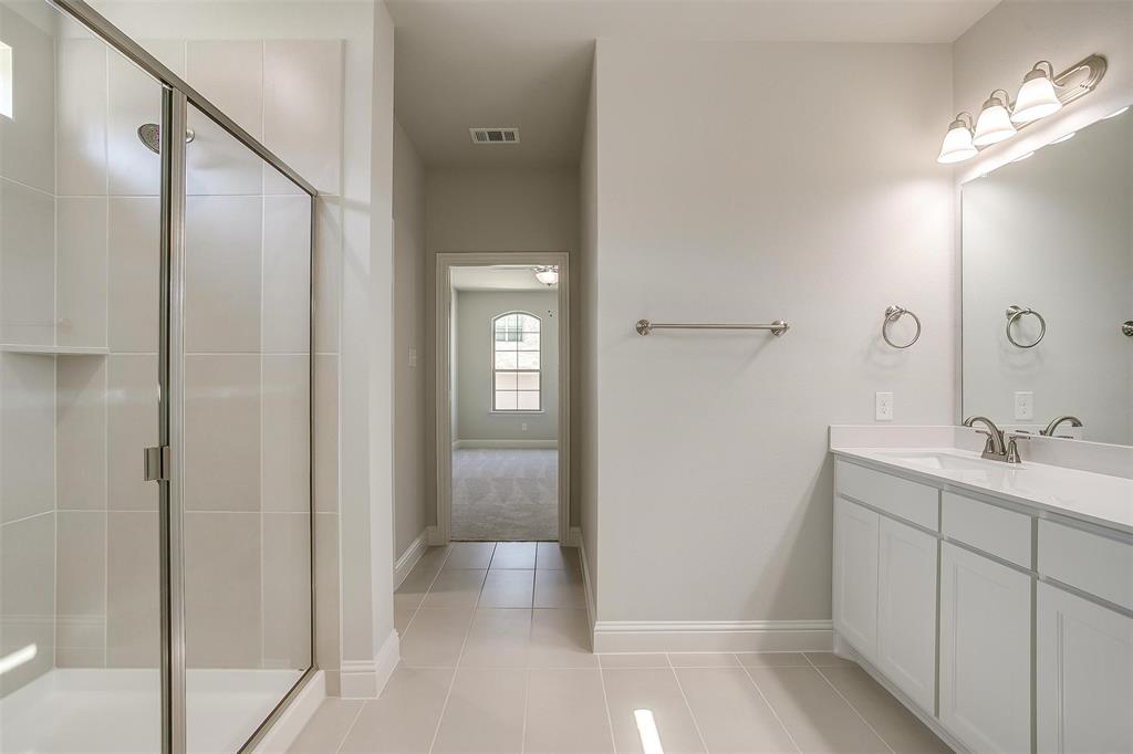 Knights Lndg Add - Residential