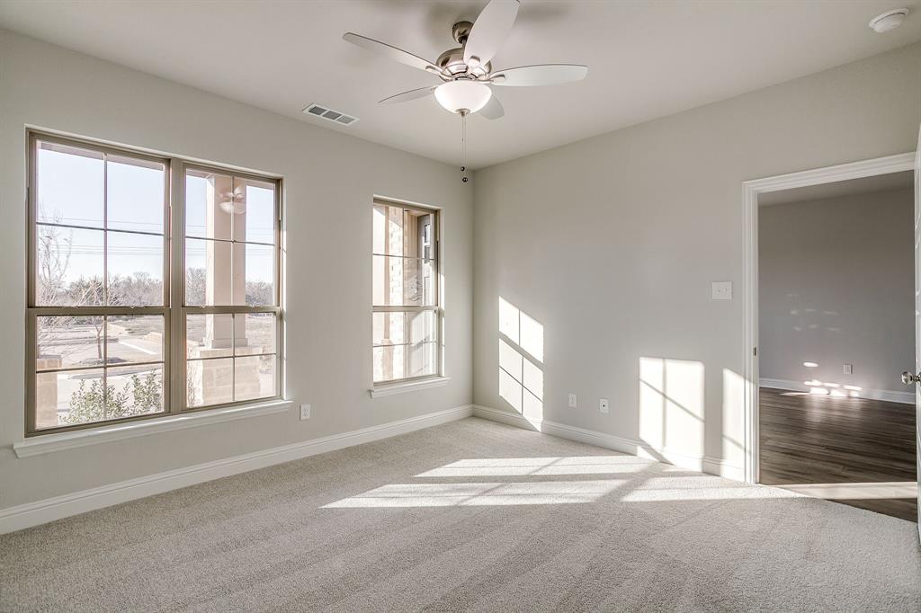 Knights Lndg Add - Residential