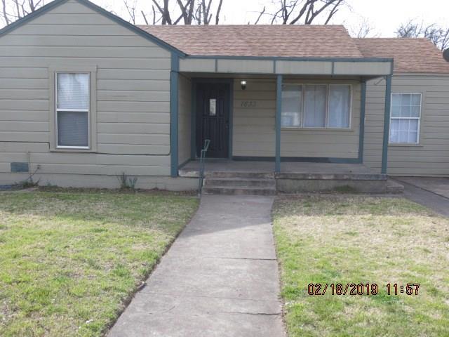 View Abilene, TX 79602 house