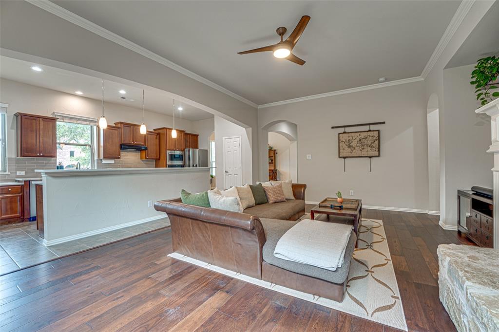 1351 Coastal Drive