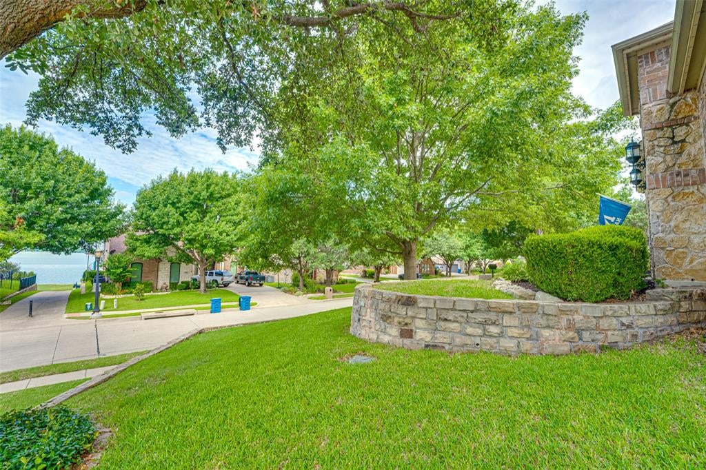 1351 Coastal Drive