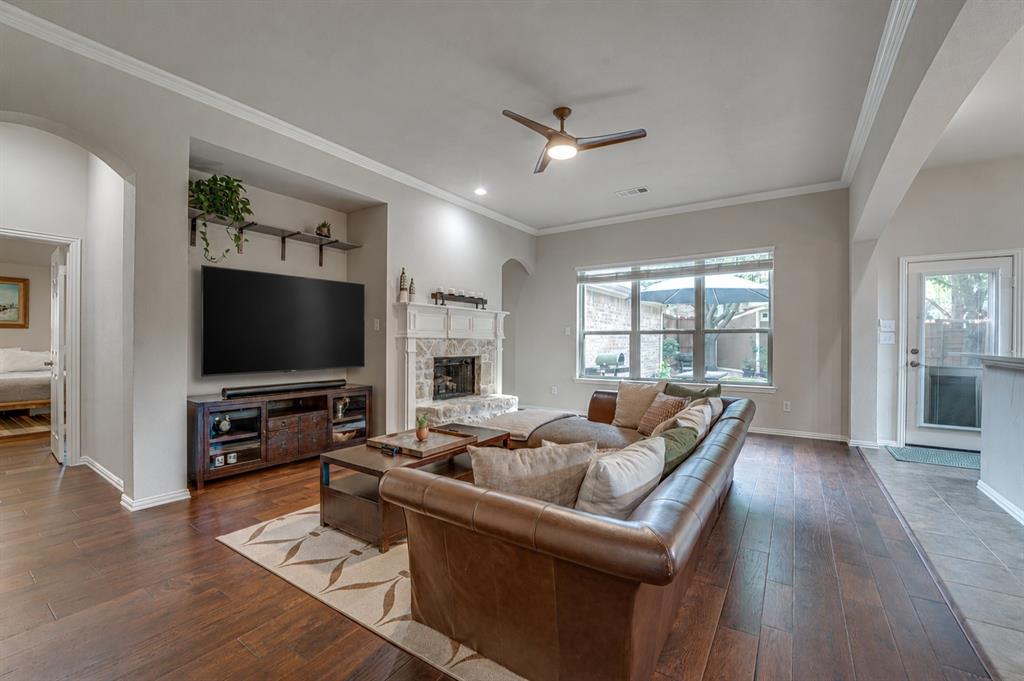 1351 Coastal Drive