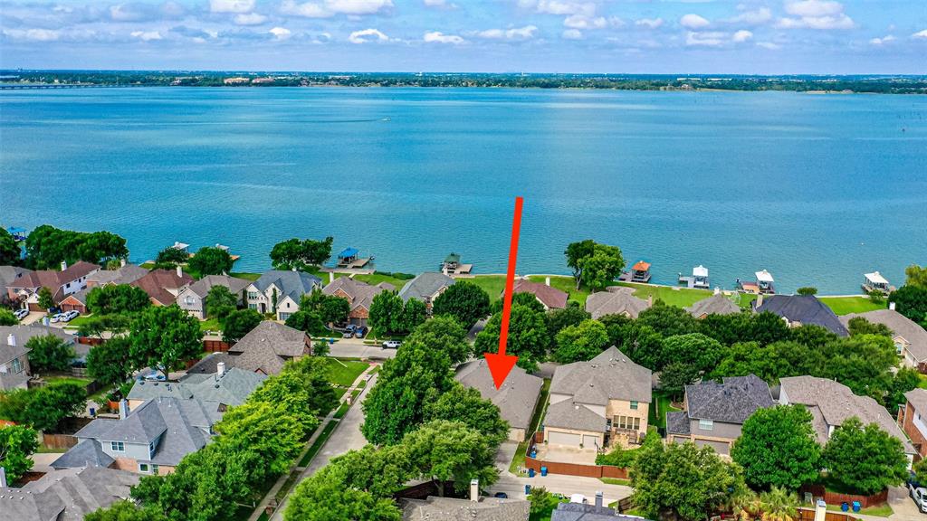1351 Coastal Drive