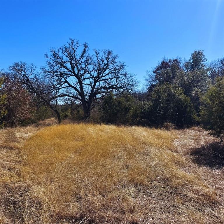 Sunrise Mountain Ranch - Land