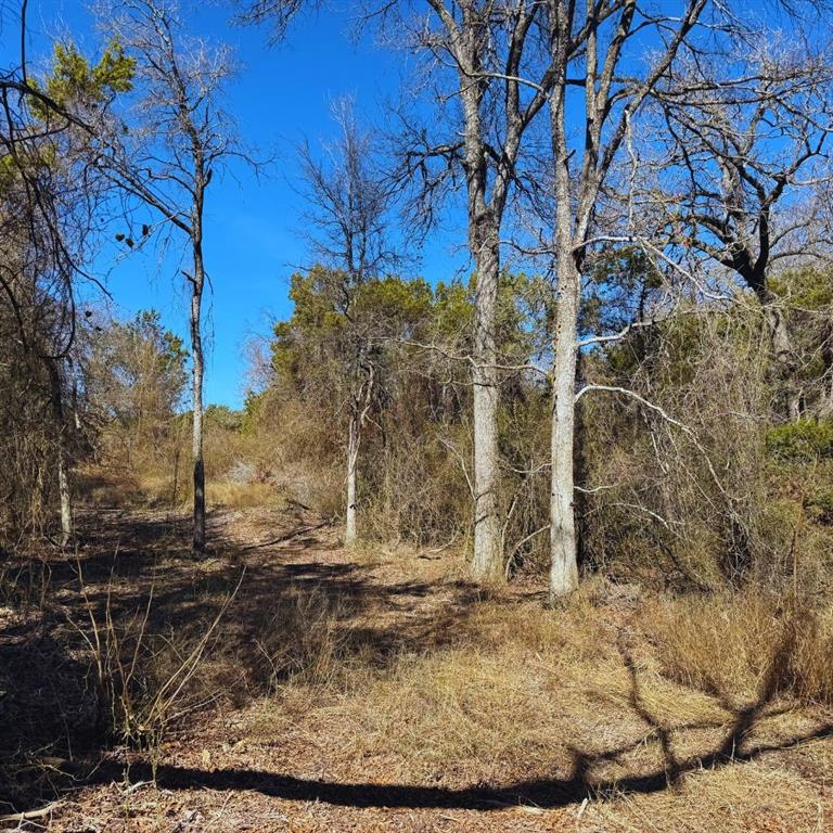 Sunrise Mountain Ranch - Land