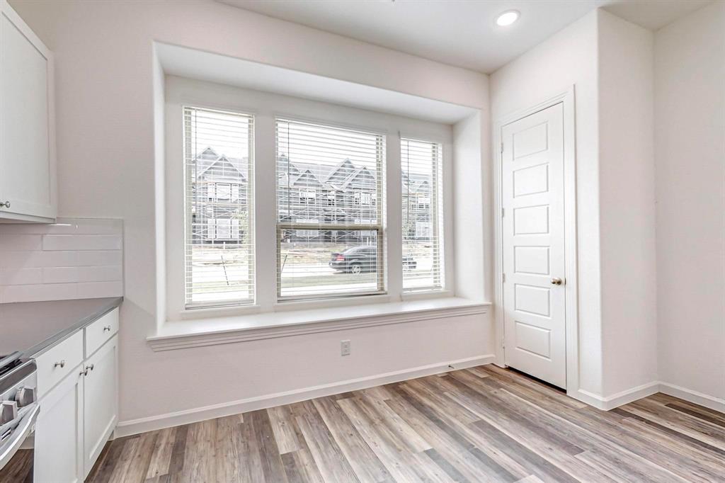 Villas Of Doe Creek Ph 1 - Residential Lease