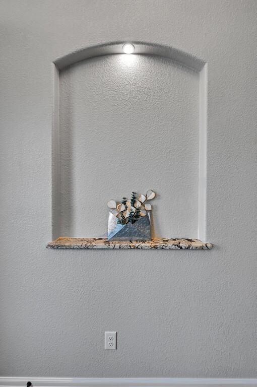 Indian Trails - Residential