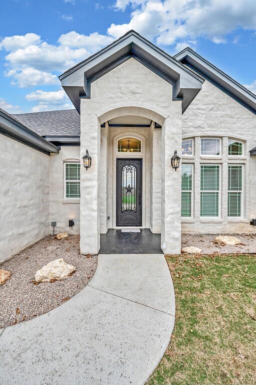 Indian Trails - Residential