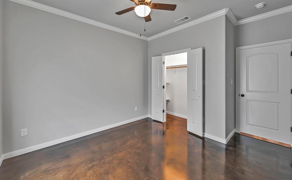 Indian Trails - Residential