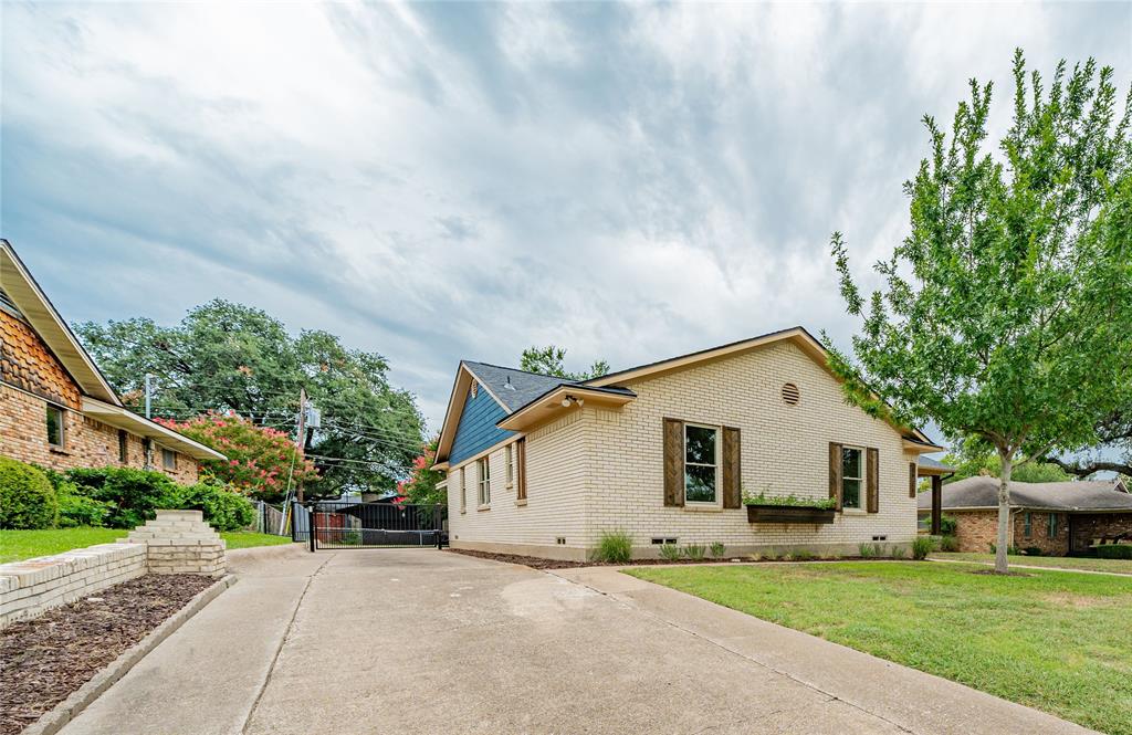 8934 Bretshire Drive