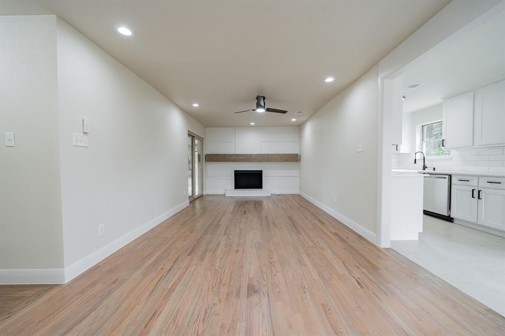 8934 Bretshire Drive