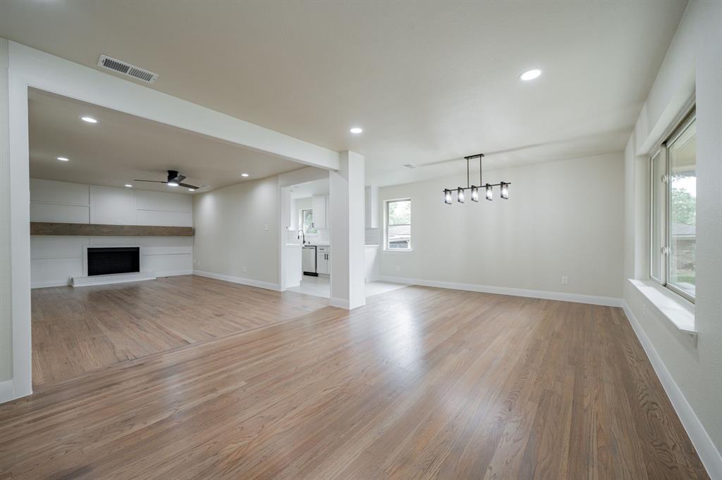 8934 Bretshire Drive