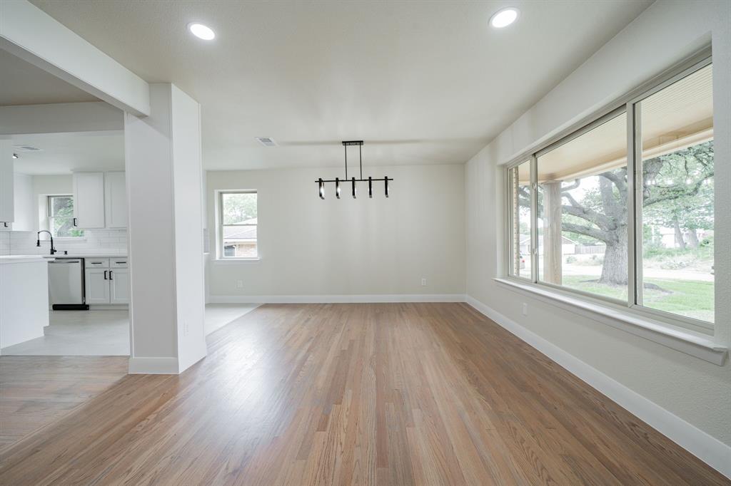 8934 Bretshire Drive