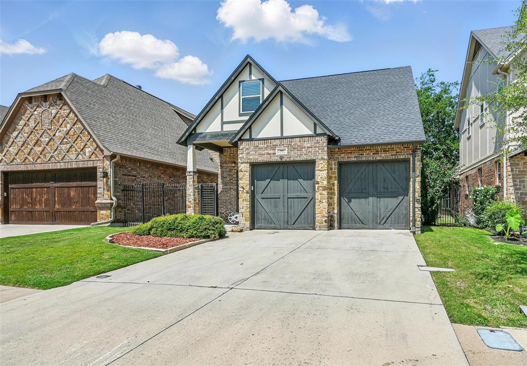 301 Post View Drive