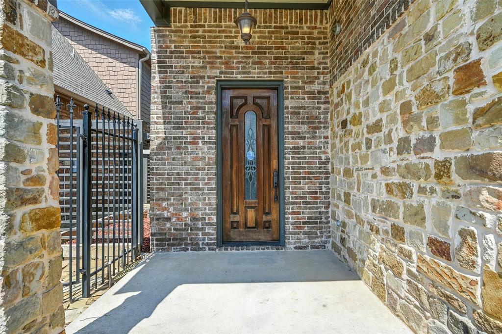 301 Post View Drive