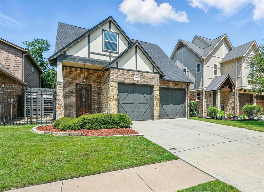 301 Post View Drive