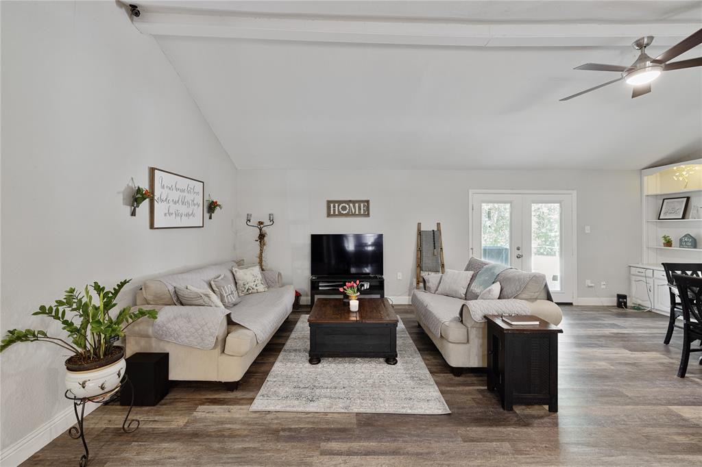 225 Timber Ridge Circle