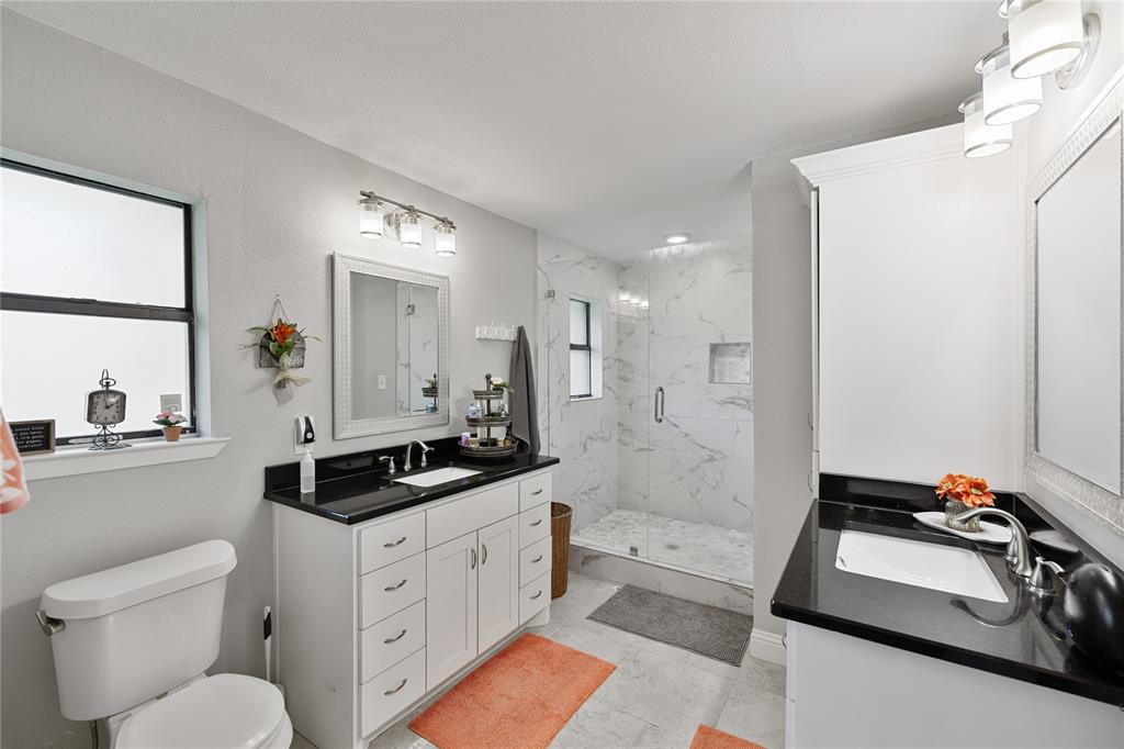 Rendon Forest Add - Residential Lease