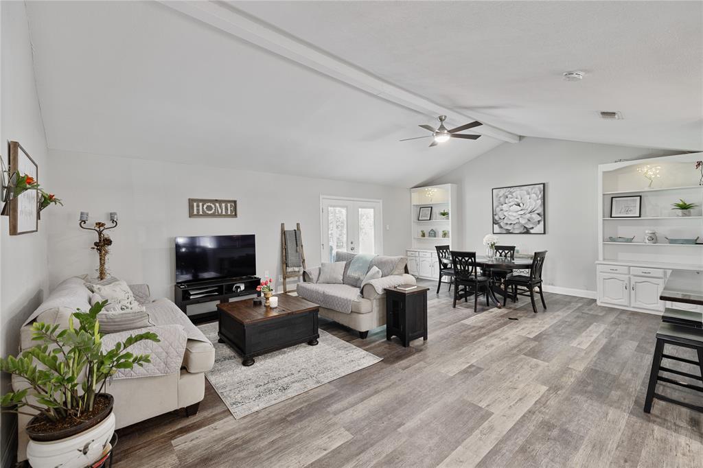 225 Timber Ridge Circle