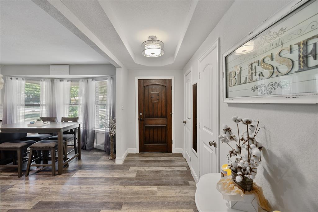 225 Timber Ridge Circle