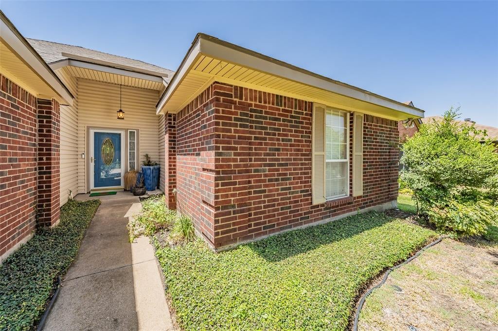 1108 Middlebury Lane