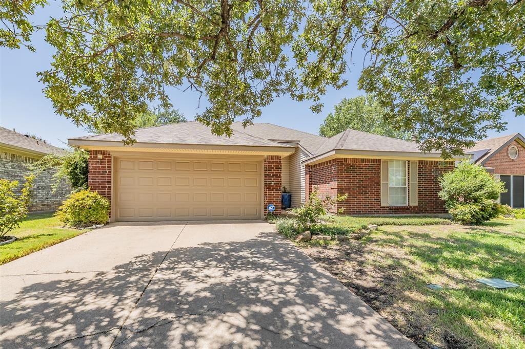 1108 Middlebury Lane