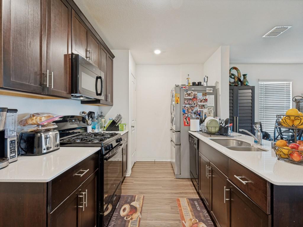 Sendera Ranch East Ph 17 - Residential