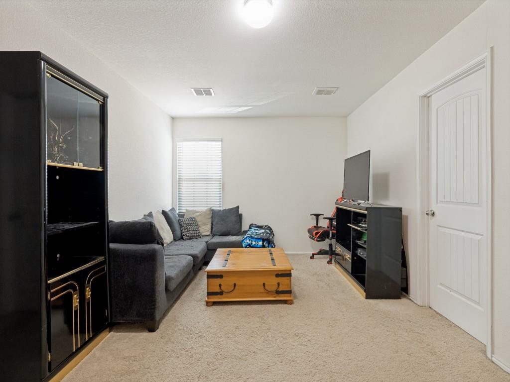 Sendera Ranch East Ph 17 - Residential