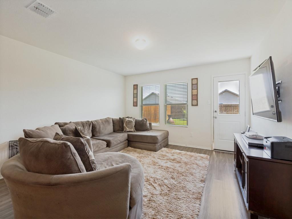 Sendera Ranch East Ph 17 - Residential