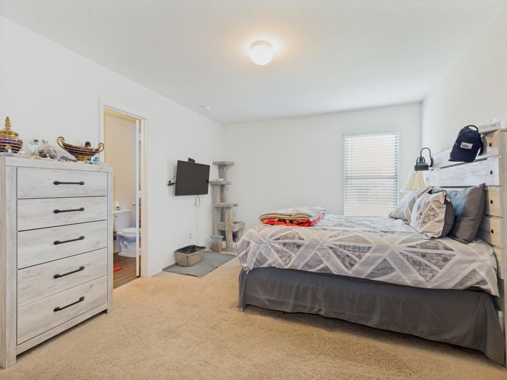 Sendera Ranch East Ph 17 - Residential