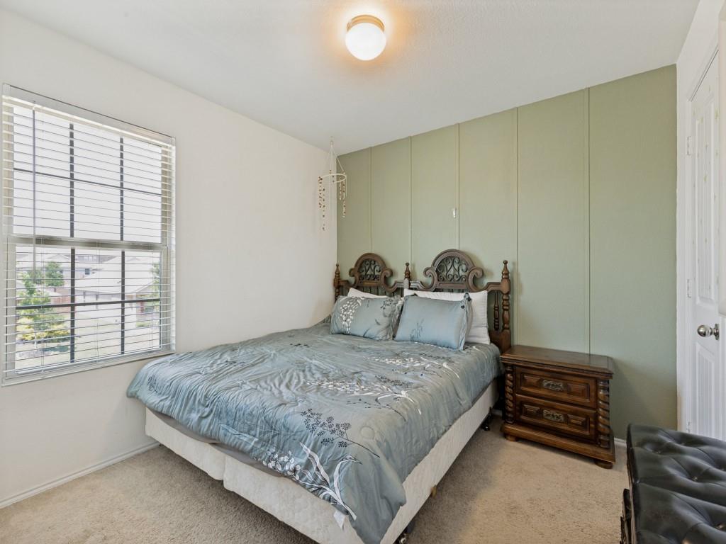 Sendera Ranch East Ph 17 - Residential