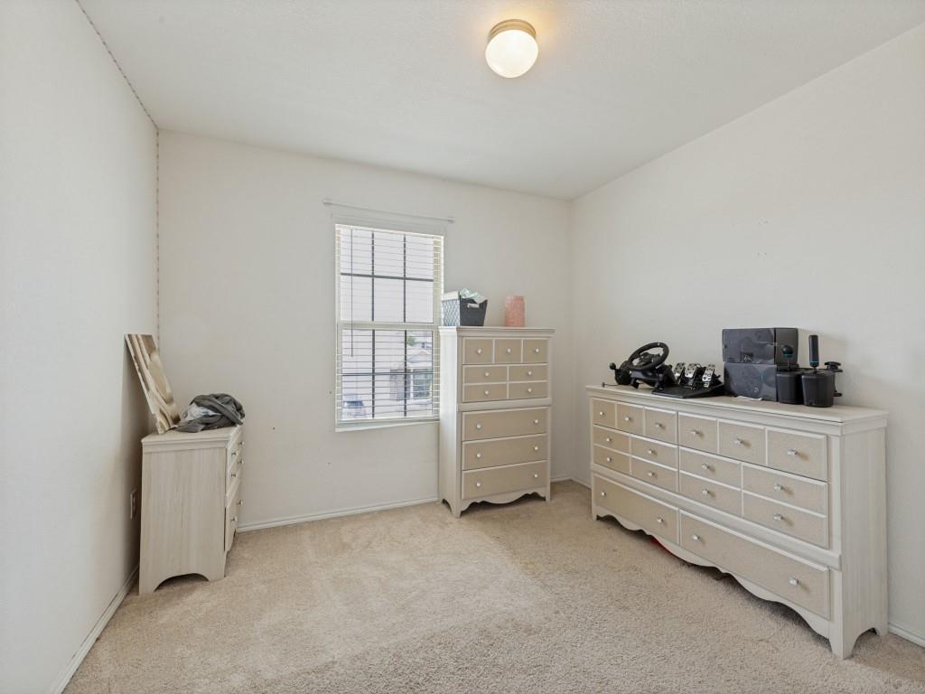 Sendera Ranch East Ph 17 - Residential