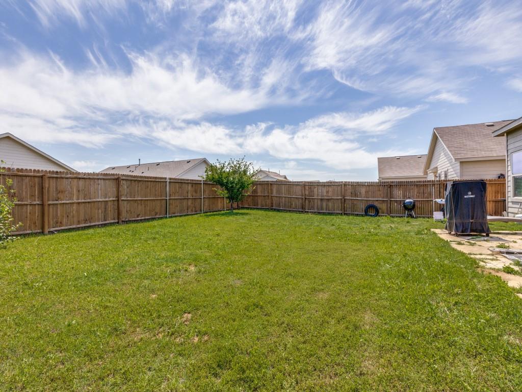 Sendera Ranch East Ph 17 - Residential