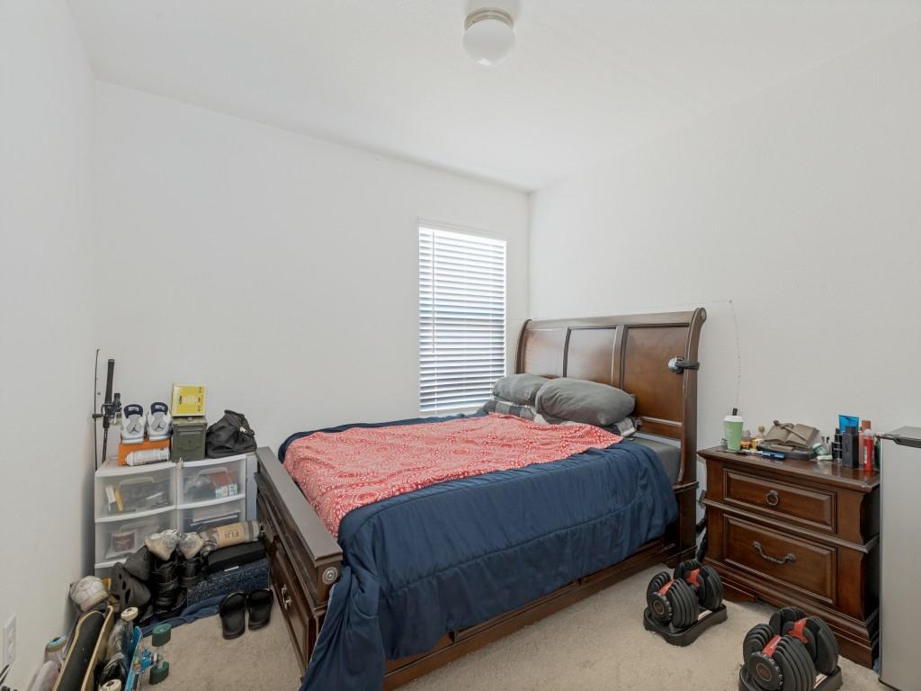 Sendera Ranch East Ph 17 - Residential