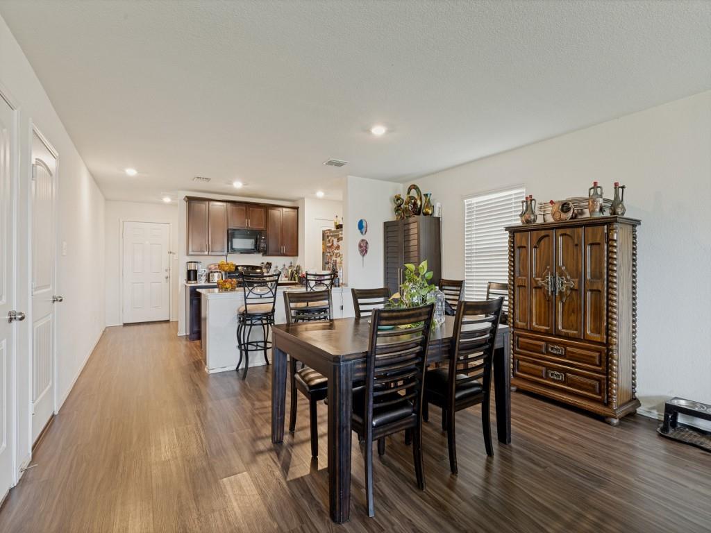 Sendera Ranch East Ph 17 - Residential