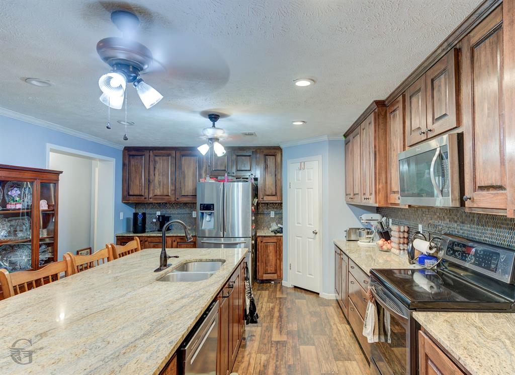 600 Timbers East Drive