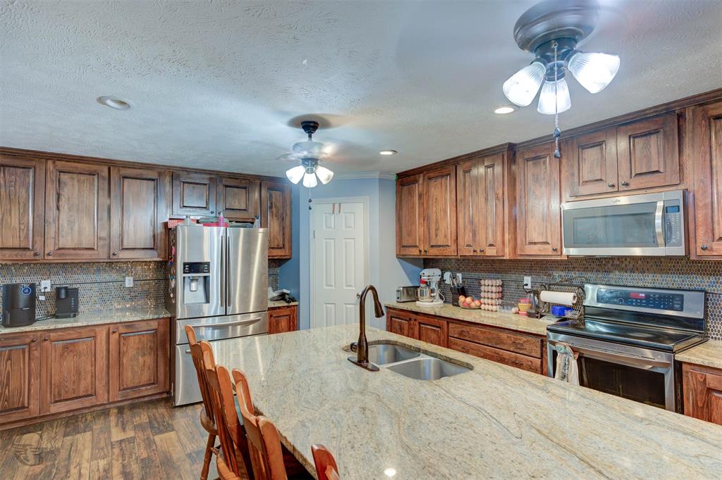 600 Timbers East Drive