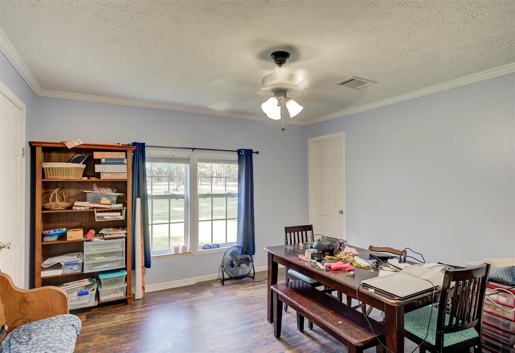 Timbers East Resub - Residential