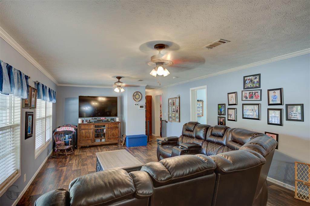 Timbers East Resub - Residential