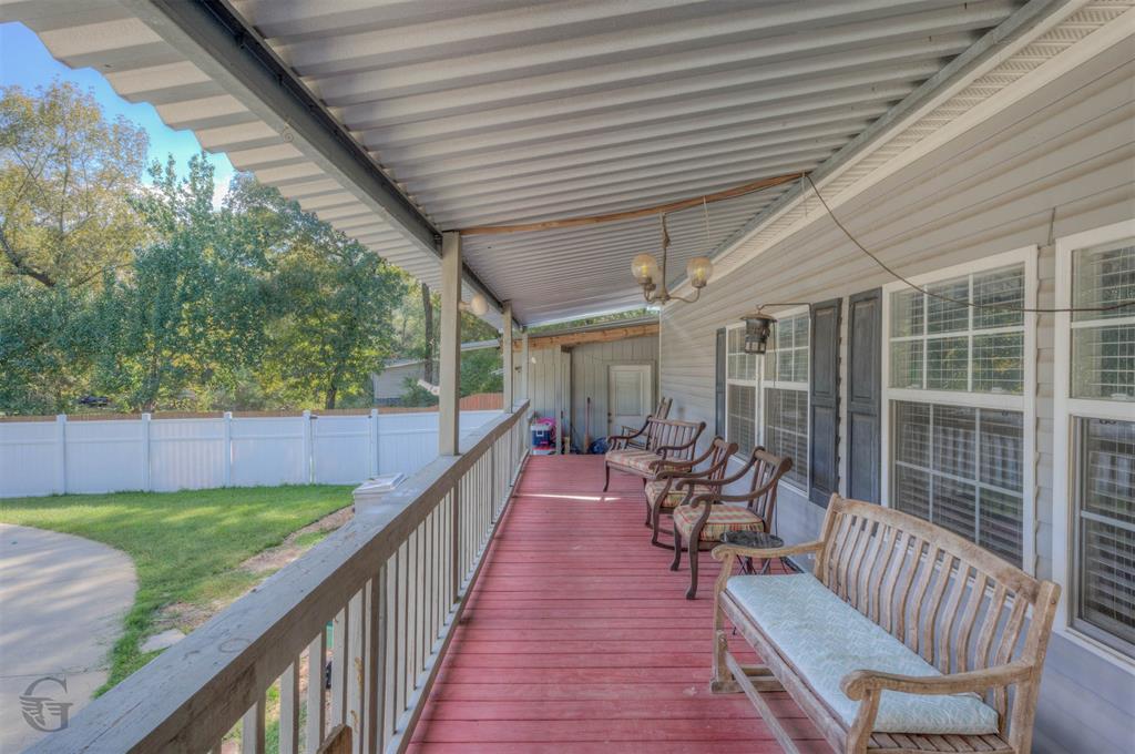 600 Timbers East Drive