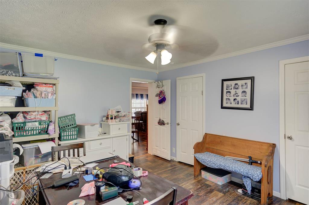 Timbers East Resub - Residential