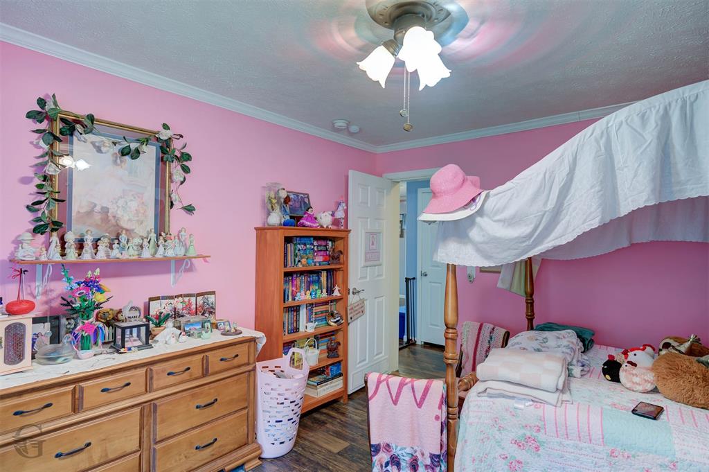 Timbers East Resub - Residential