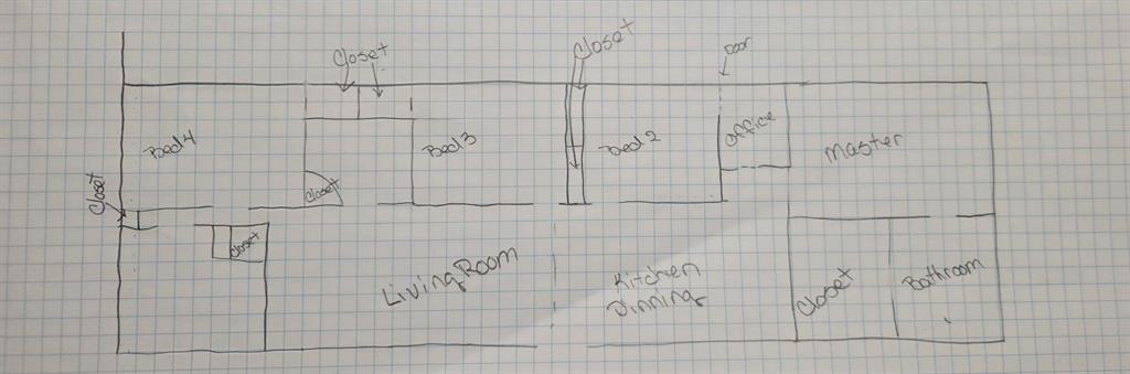 Timbers East Resub - Residential