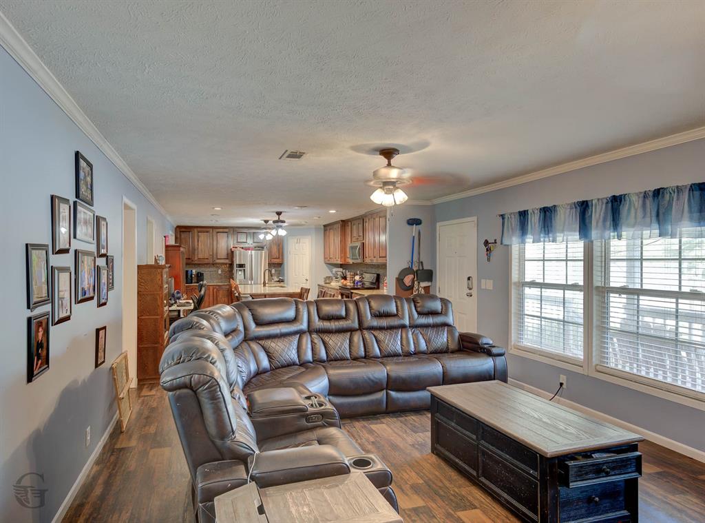 Timbers East Resub - Residential