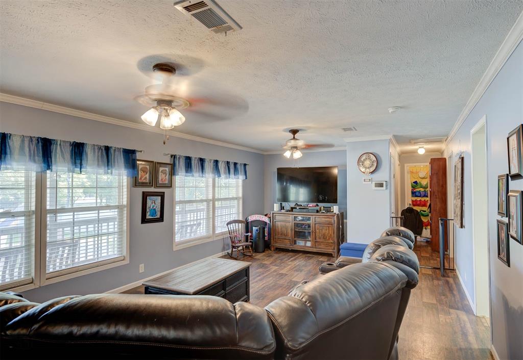 Timbers East Resub - Residential