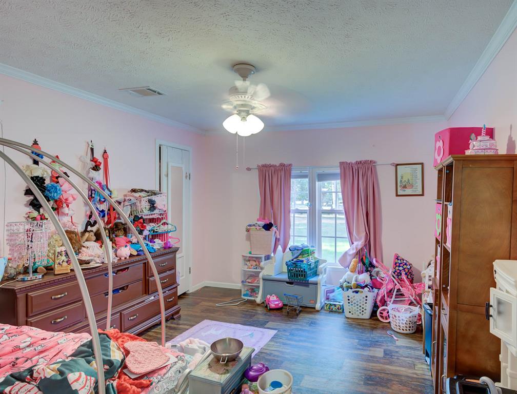 Timbers East Resub - Residential